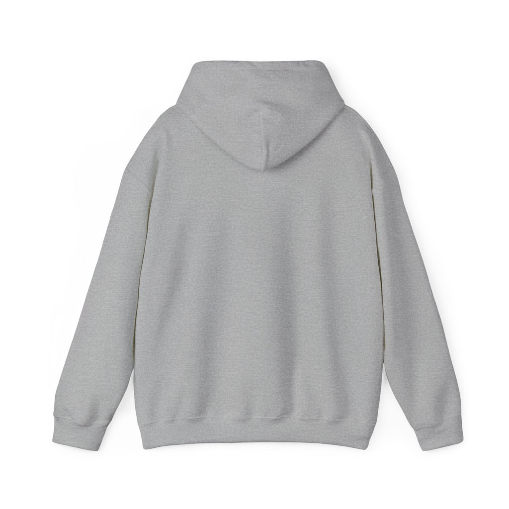 100% Pinoy, Under Canadian Management — Funny Filipino Hoodie