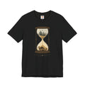 The Weight of Love T-Shirt – Filipino Family Sacrifice OFW Inspired Shirt
