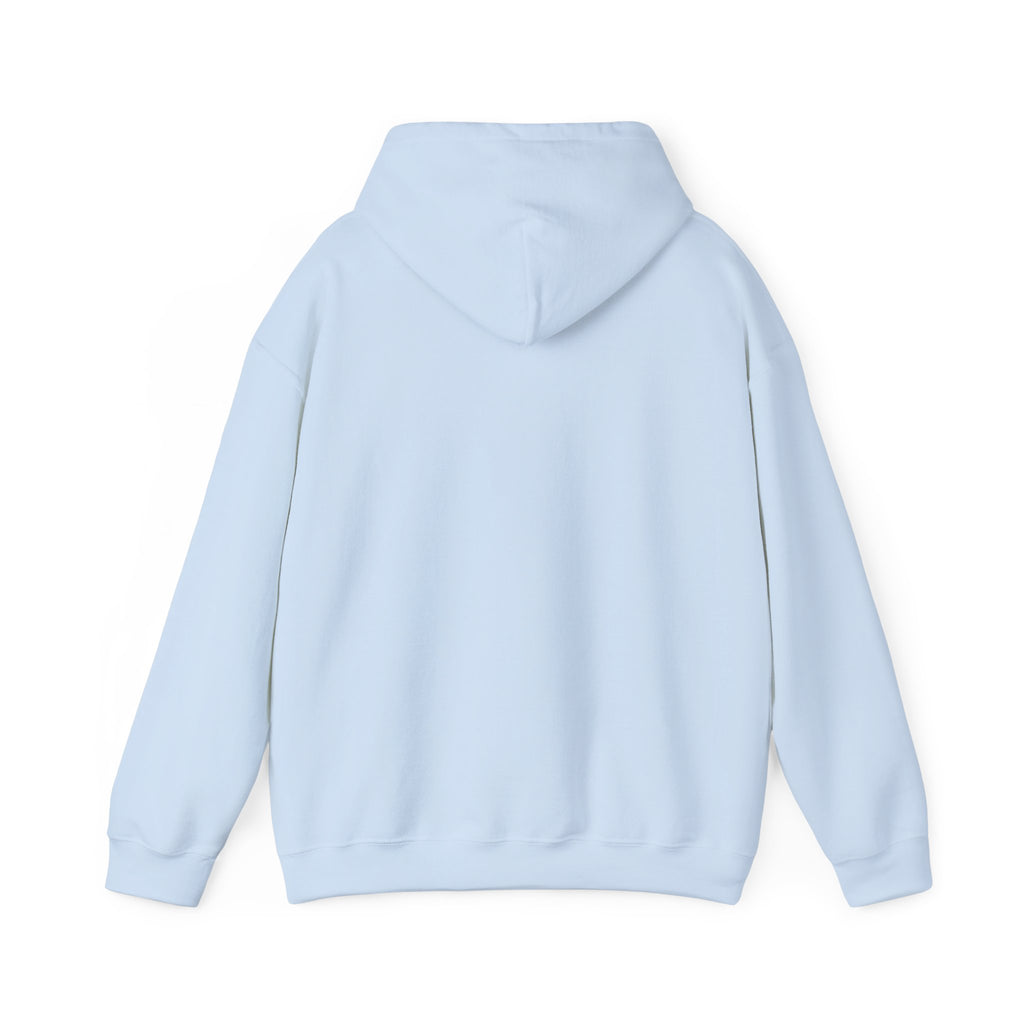 100% Pinoy, Under Canadian Management — Funny Filipino Hoodie
