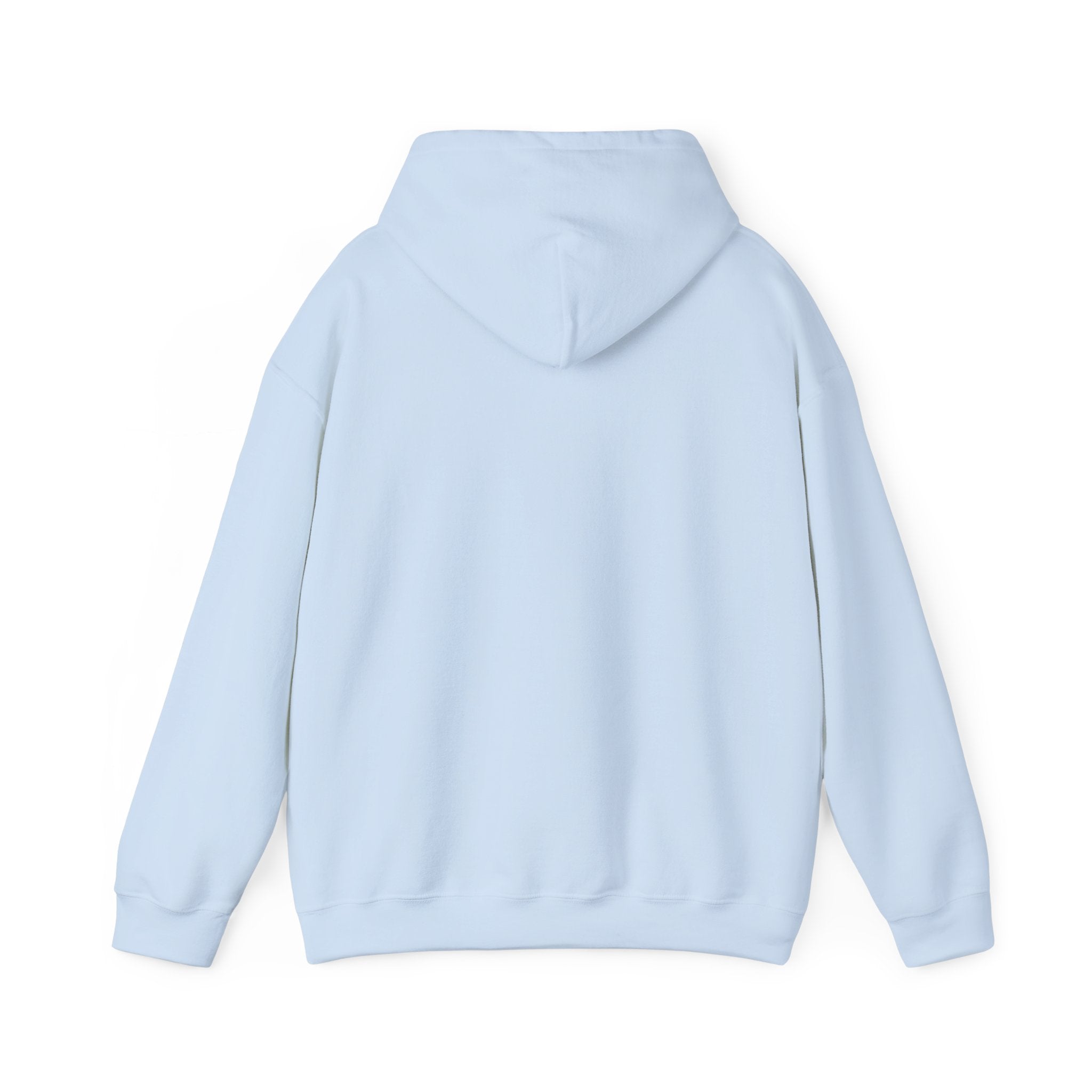 100% Pinoy, Under Canadian Management — Funny Filipino Hoodie