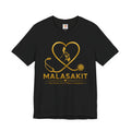 Malasakit — Filipino Caregiver Pride Shirt