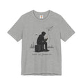 Bukas Mo, Ngayon Ko OFW T-Shirt – Filipino Abroad Family Sacrifice Shirt