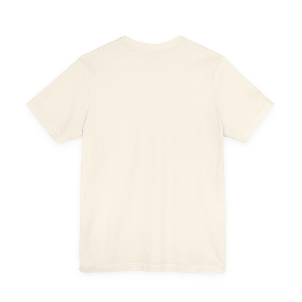 100% Pinoy, Living Abroad — Filipino Pride Tee