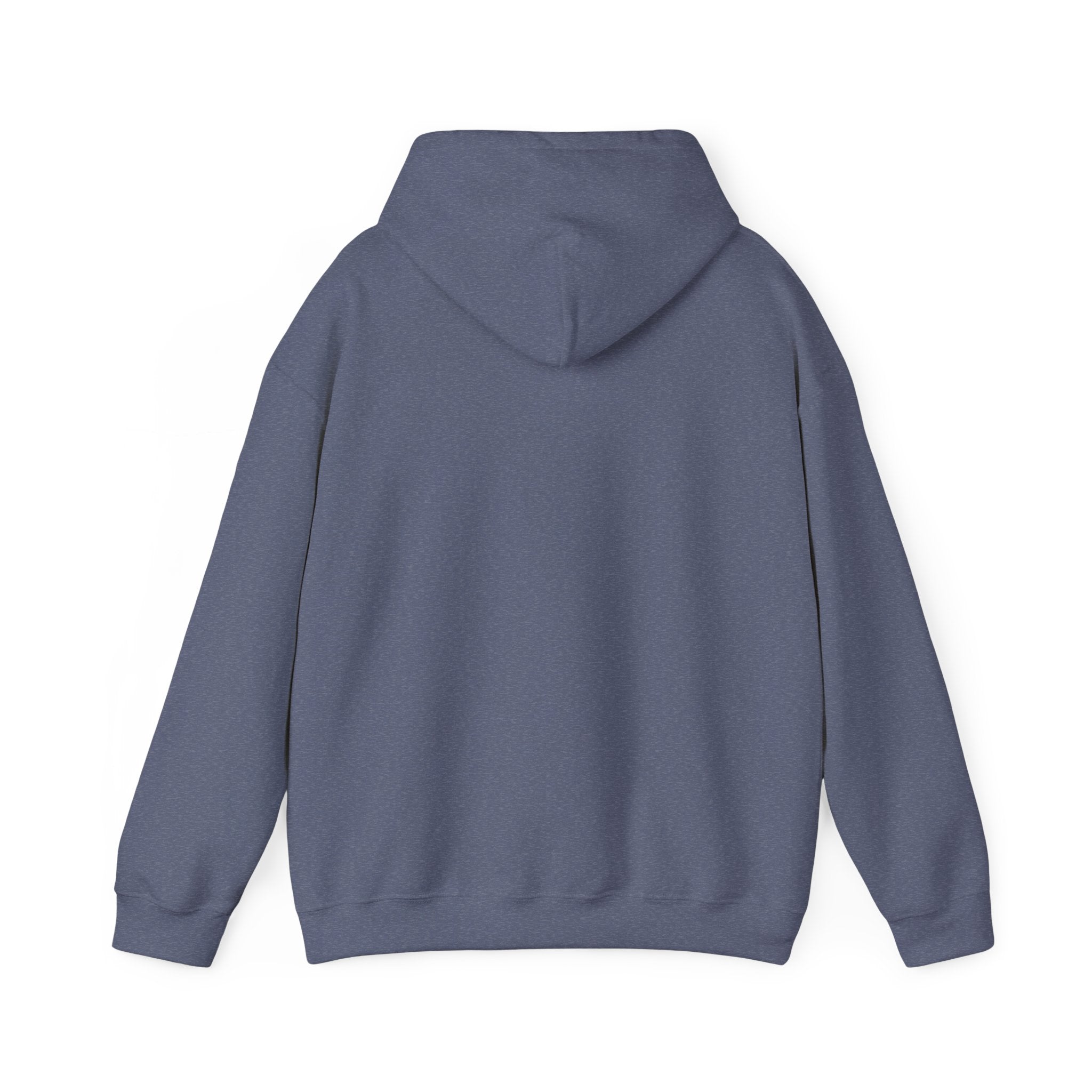 Filipino Time — Funny Pinoy Canadian Graphic Hoodie