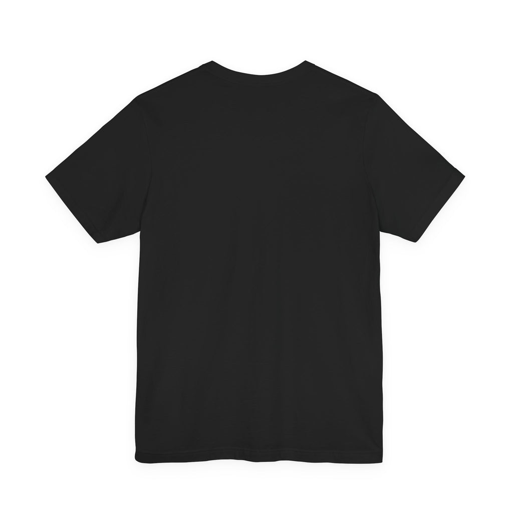 2-3 Jobs, 1 Dream, 0 Chill — Pinoy sa Canada Tee