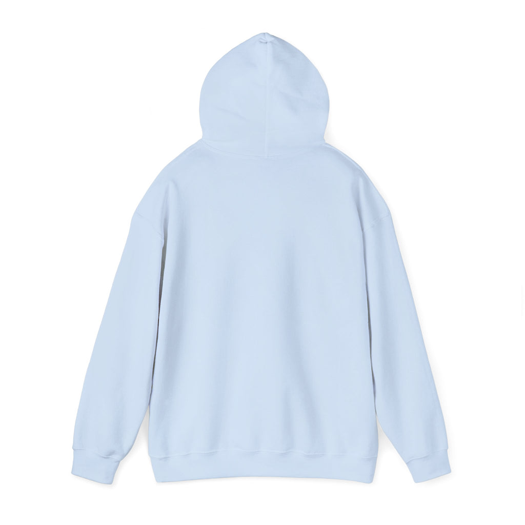 100% Pinoy, Under Canadian Management — Funny Filipino Hoodie