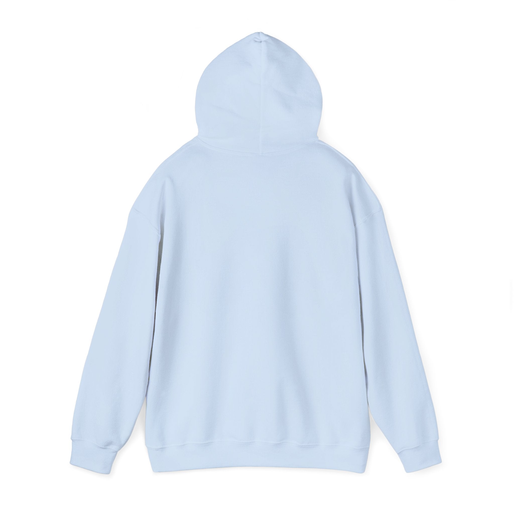 100% Pinoy, Under Canadian Management — Funny Filipino Hoodie
