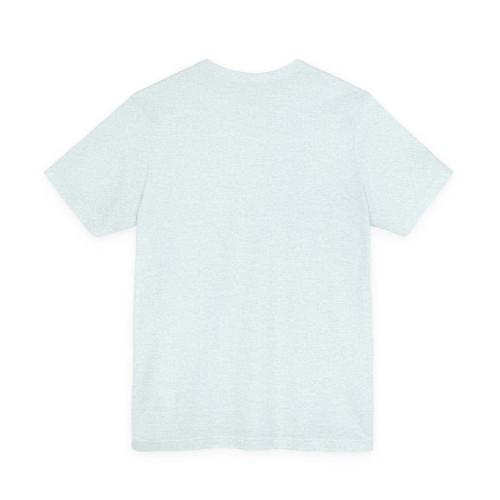 Pinoy Culture, Canadian Life — Filipino Canadian Pride Tee