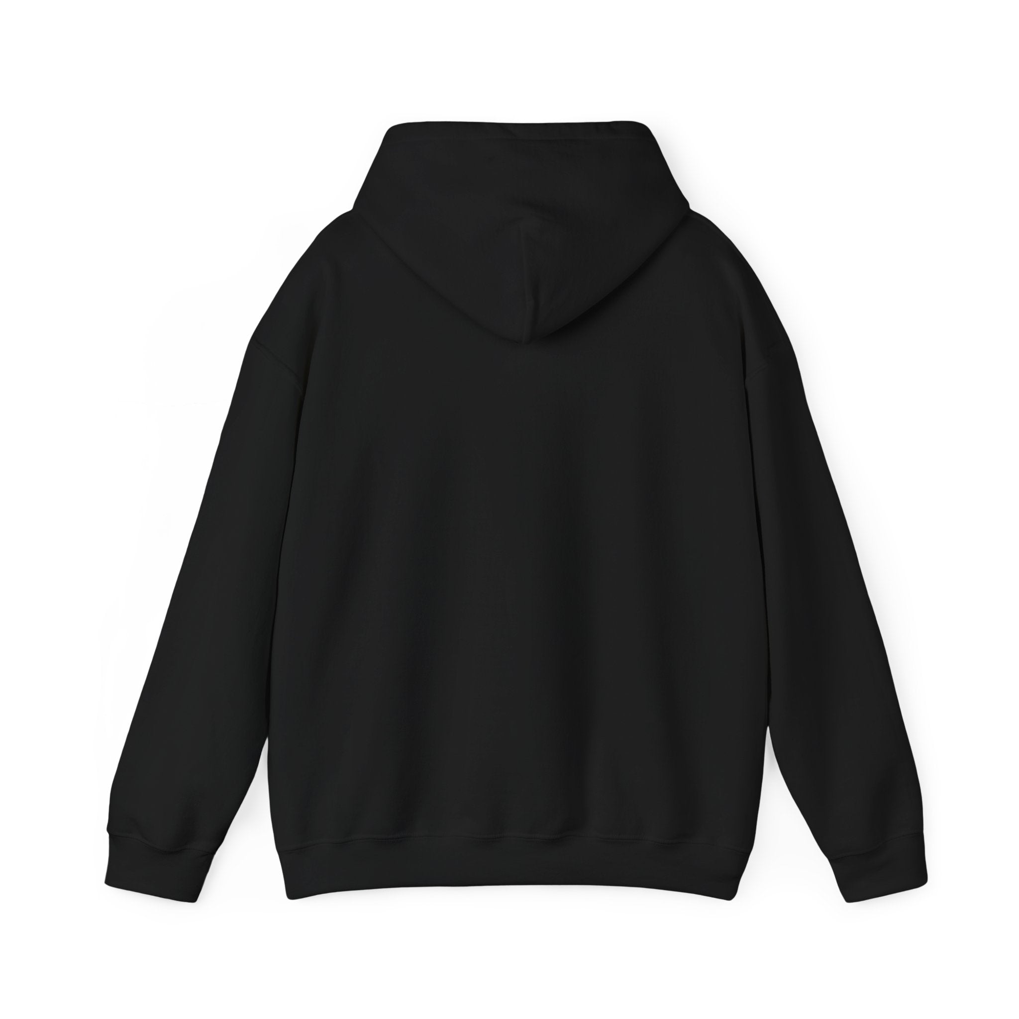 Filipino Time — Funny Pinoy Canadian Graphic Hoodie