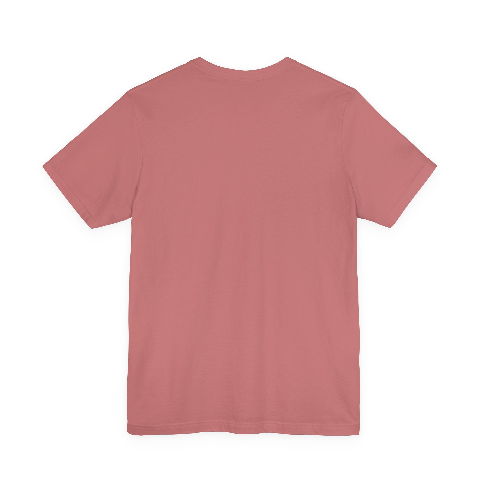 Pinoy Directions: Canadian Edition — Funny Filipino Tee