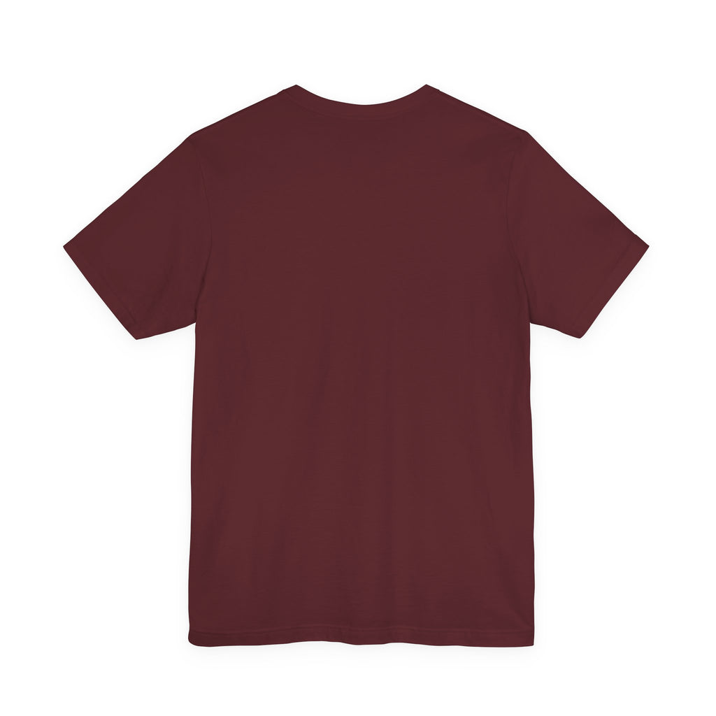 Lamig Pa Rin — Funny Filipino Canadian Winter Tee