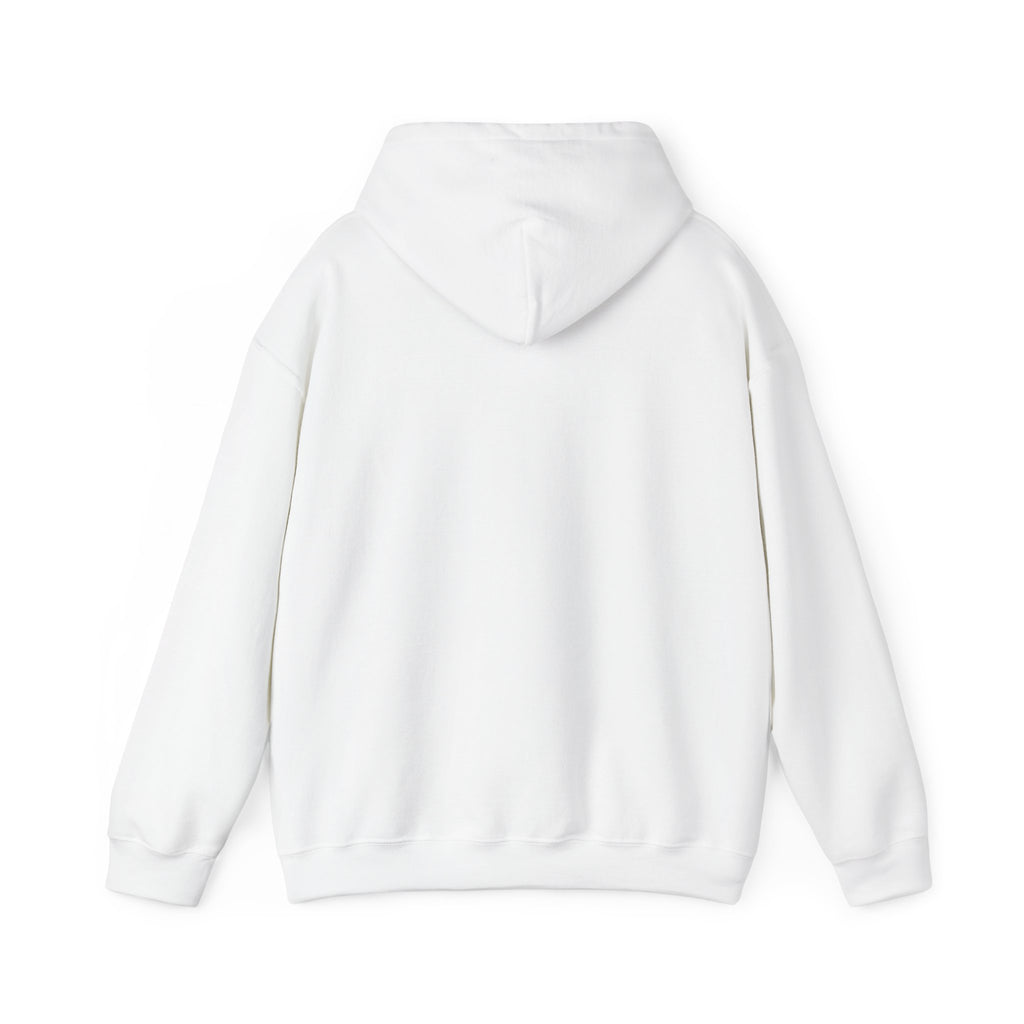100% Pinoy, Under Canadian Management — Funny Filipino Hoodie