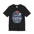 Kayod sa Canada, Puso sa Pilipinas — Filipino OFW Tee