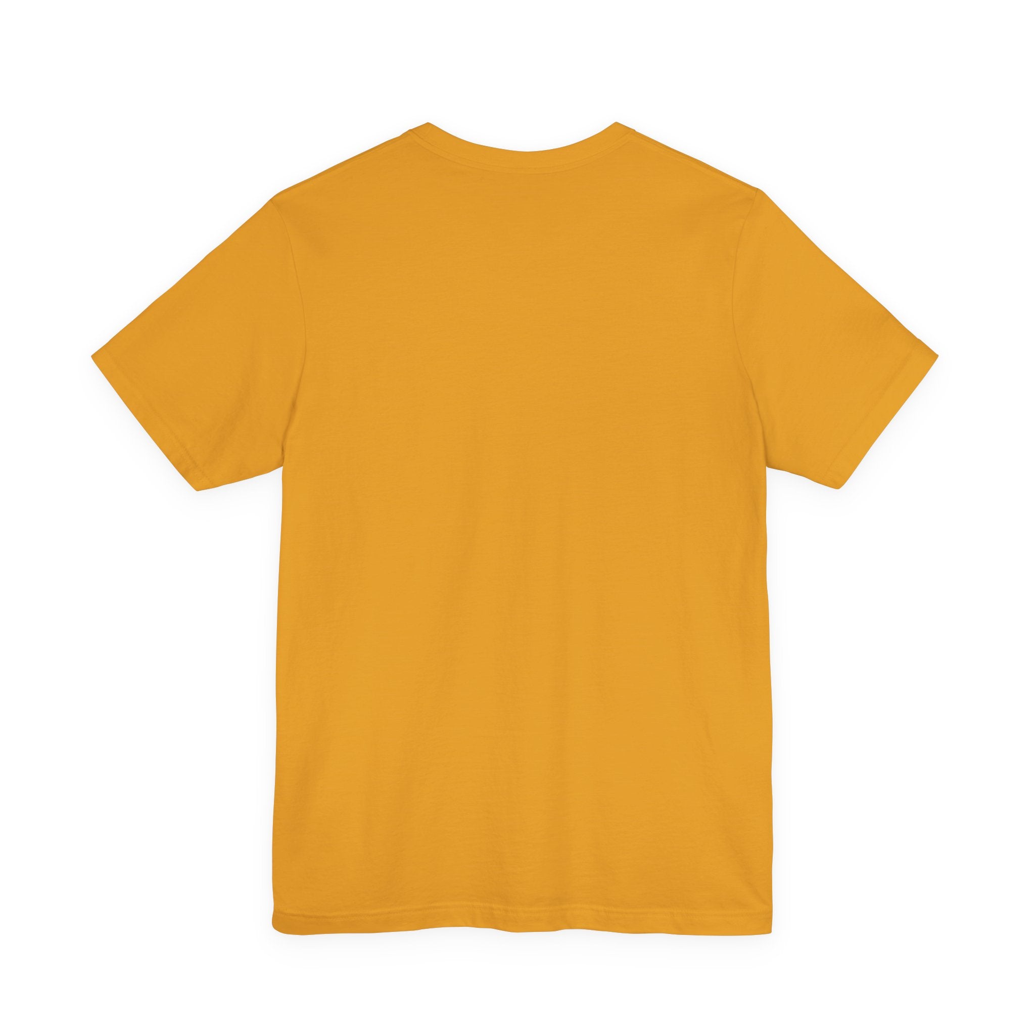 2-3 Jobs, 1 Dream, 0 Chill — Pinoy sa Canada Tee