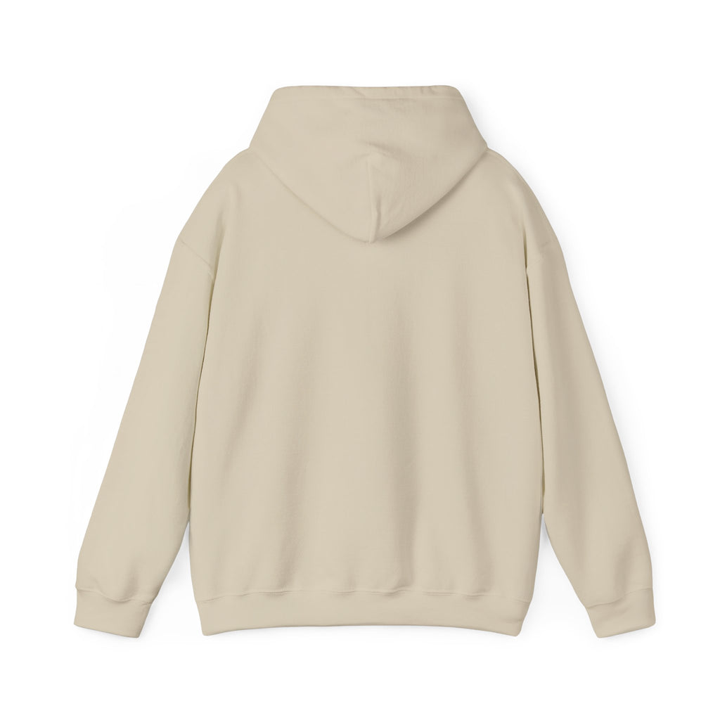 100% Pinoy, Under Canadian Management — Funny Filipino Hoodie