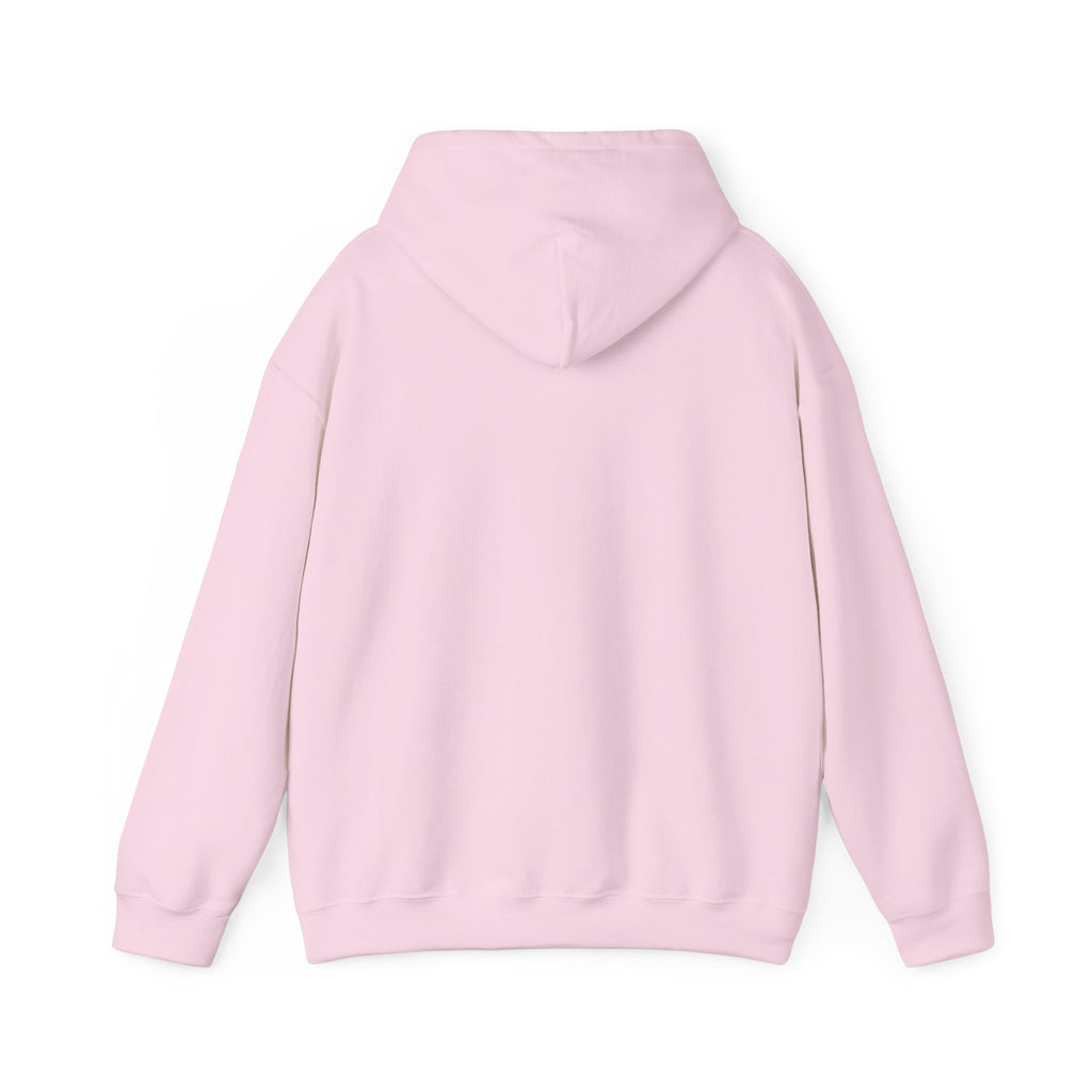 100% Pinoy, Under Canadian Management — Funny Filipino Hoodie