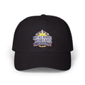 Not All Heroes Wear Capes — Embroidered OFW Dad Cap