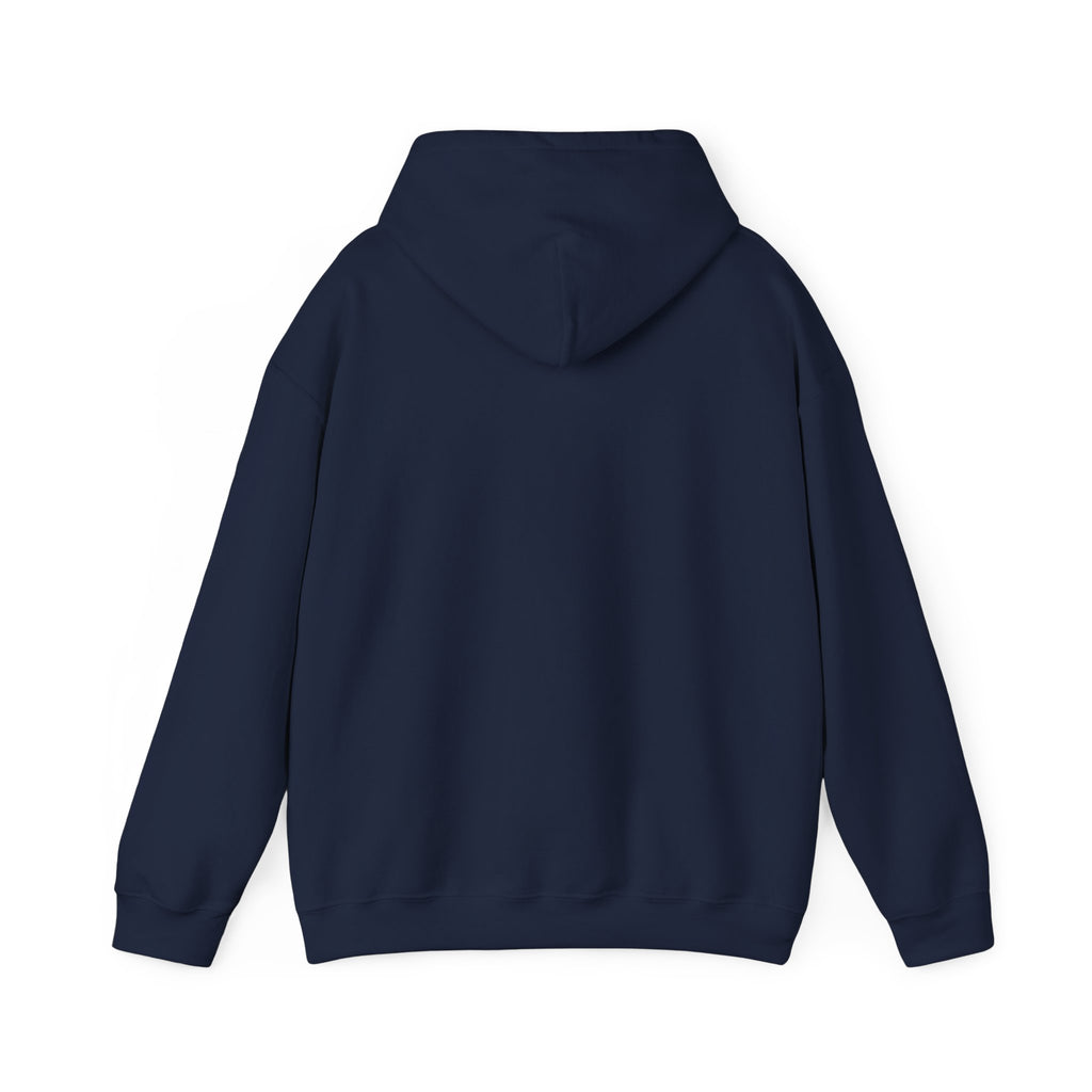 100% Pinoy, Under Canadian Management — Funny Filipino Hoodie