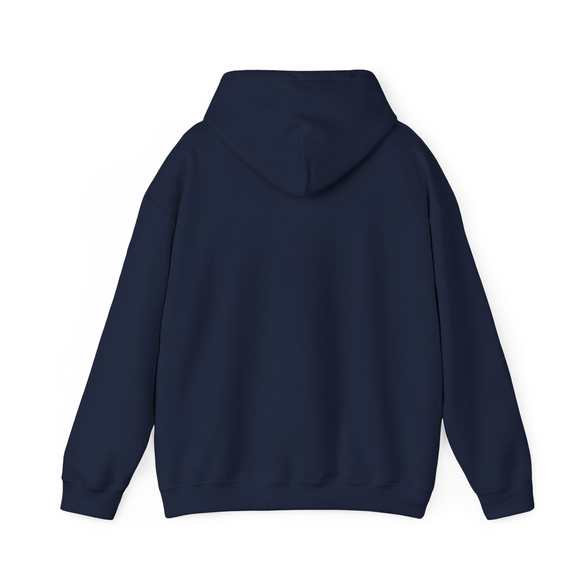 100% Pinoy, Under Canadian Management — Funny Filipino Hoodie