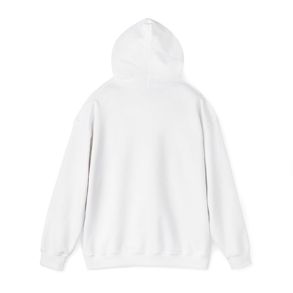 100% Pinoy, Under Canadian Management — Funny Filipino Hoodie