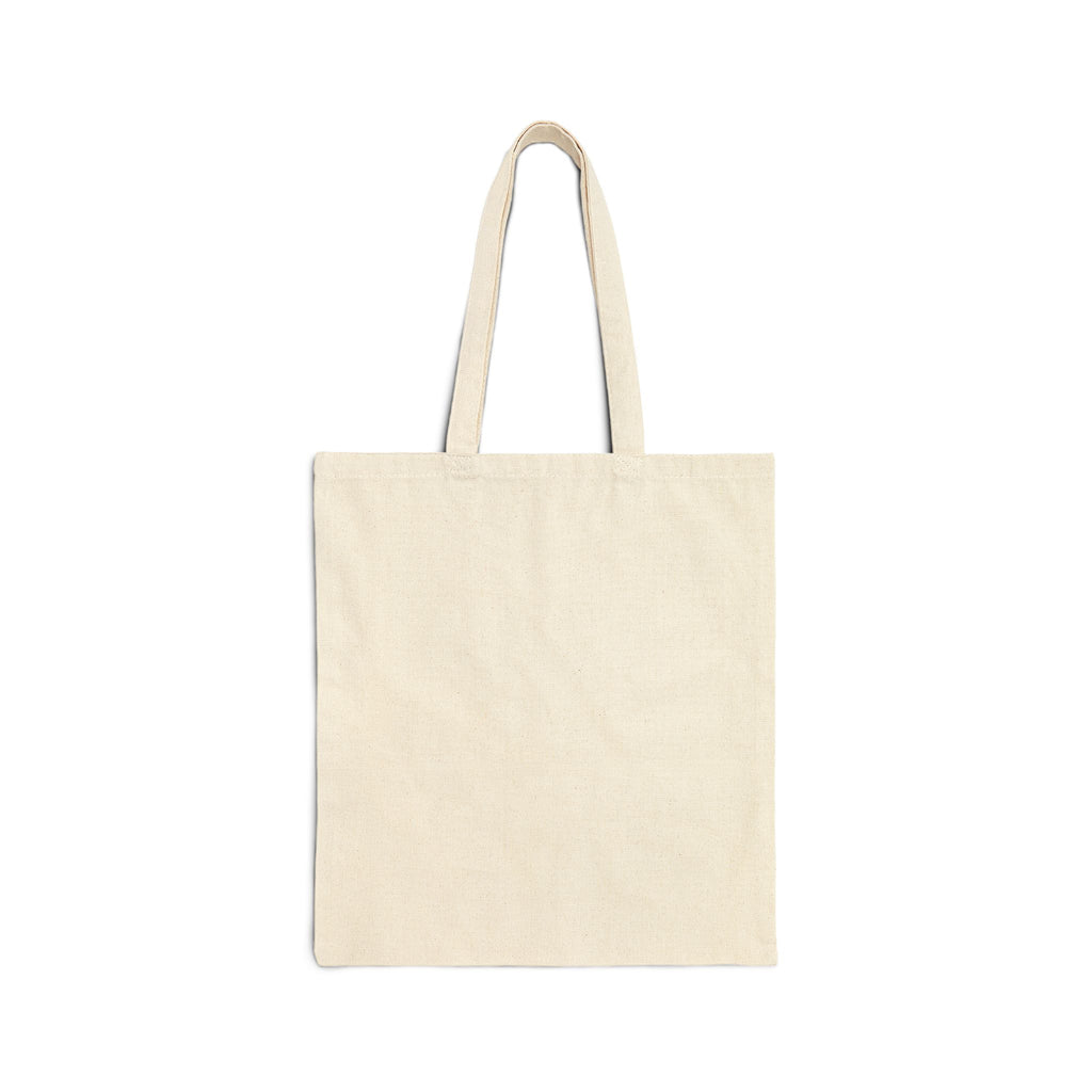 Filipino Time — Funny Filipino Canadian Tote Bag