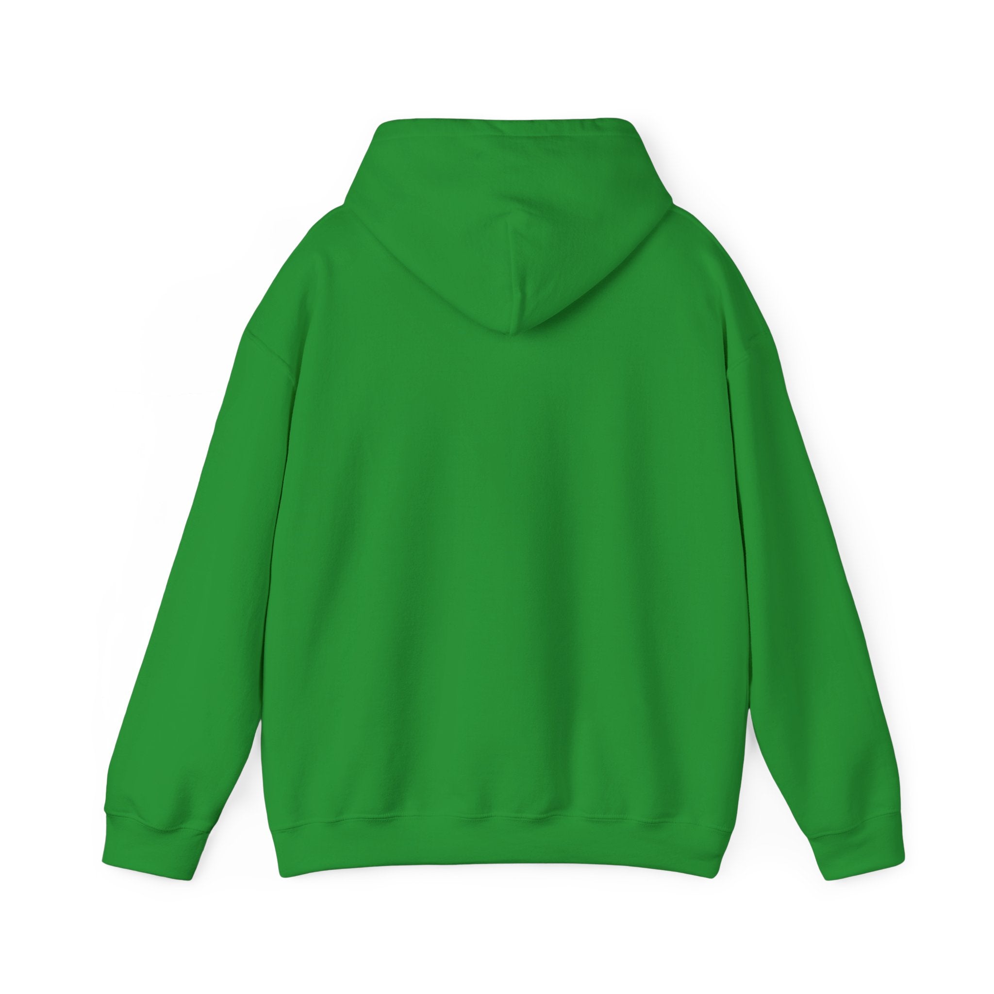 Filipino Time — Funny Pinoy Canadian Graphic Hoodie
