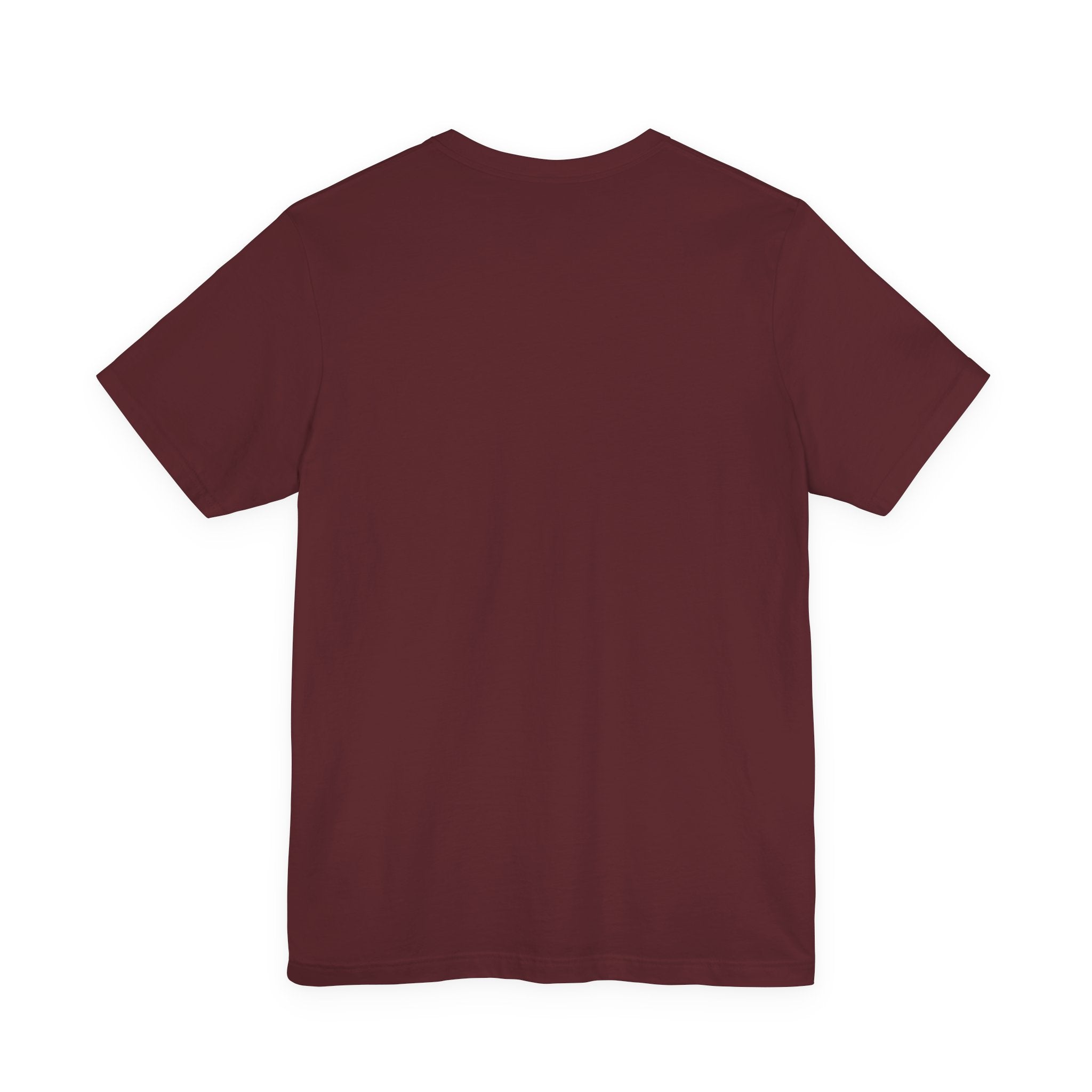 2-3 Jobs, 1 Dream, 0 Chill — Pinoy sa Canada Tee