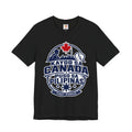 Kayod sa Canada, Puso sa Pilipinas — Filipino OFW Tee