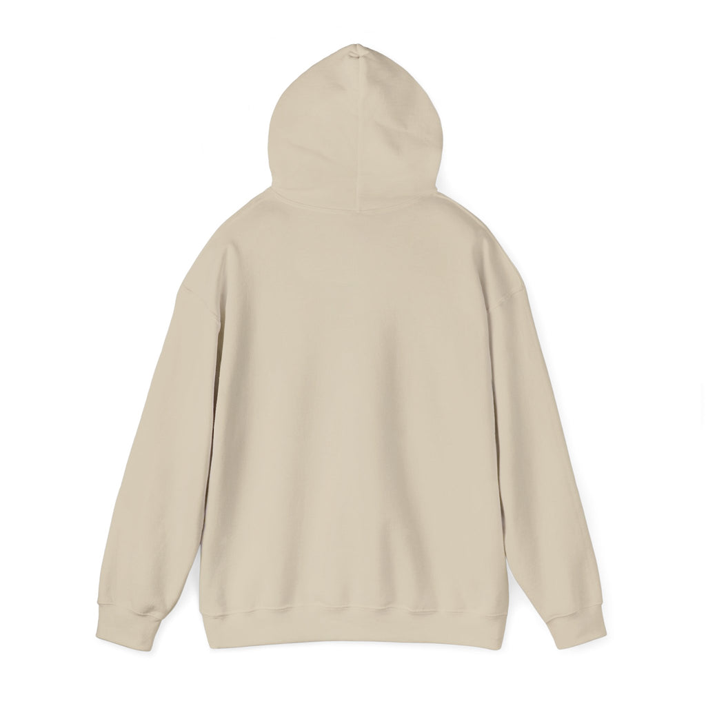 100% Pinoy, Under Canadian Management — Funny Filipino Hoodie