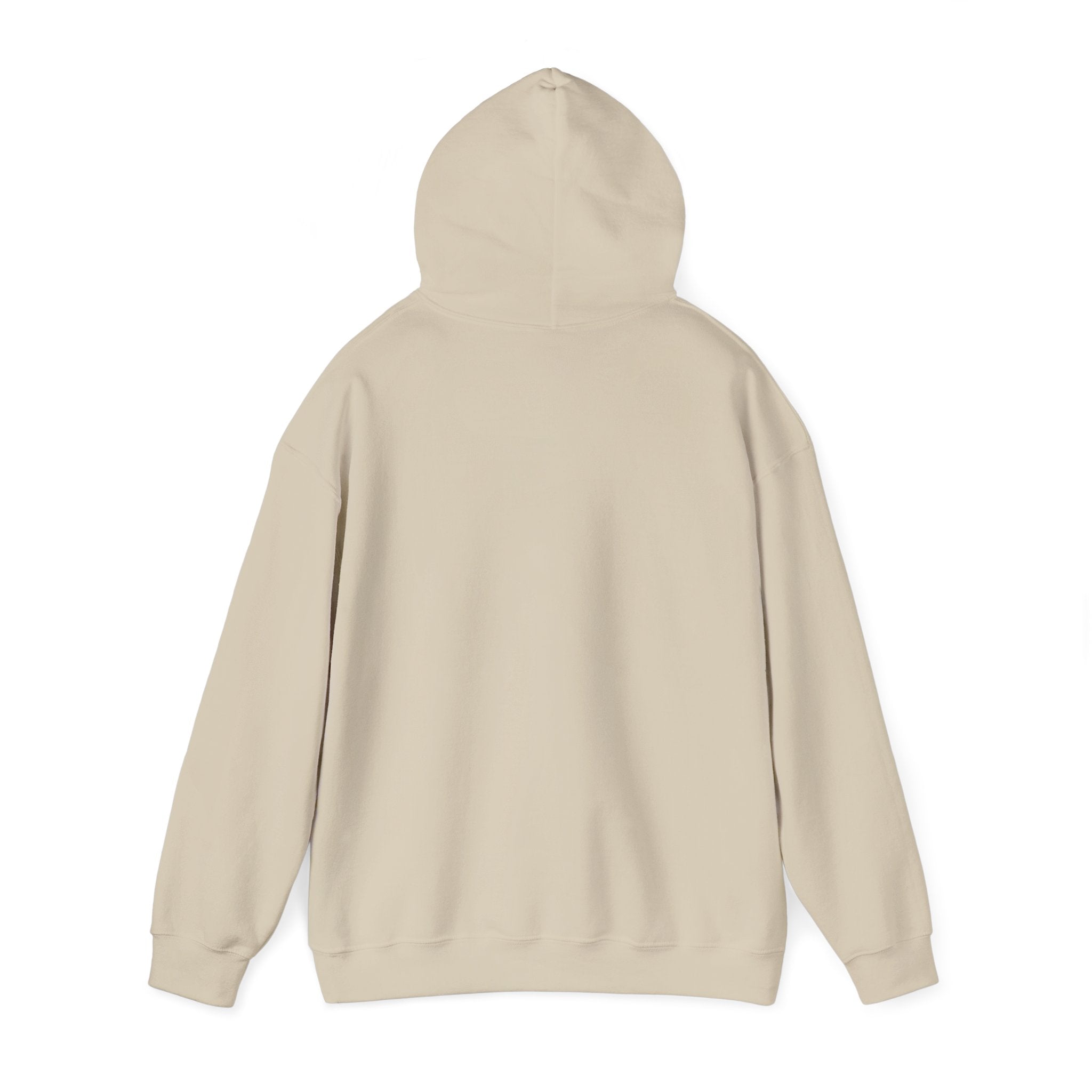 100% Pinoy, Under Canadian Management — Funny Filipino Hoodie