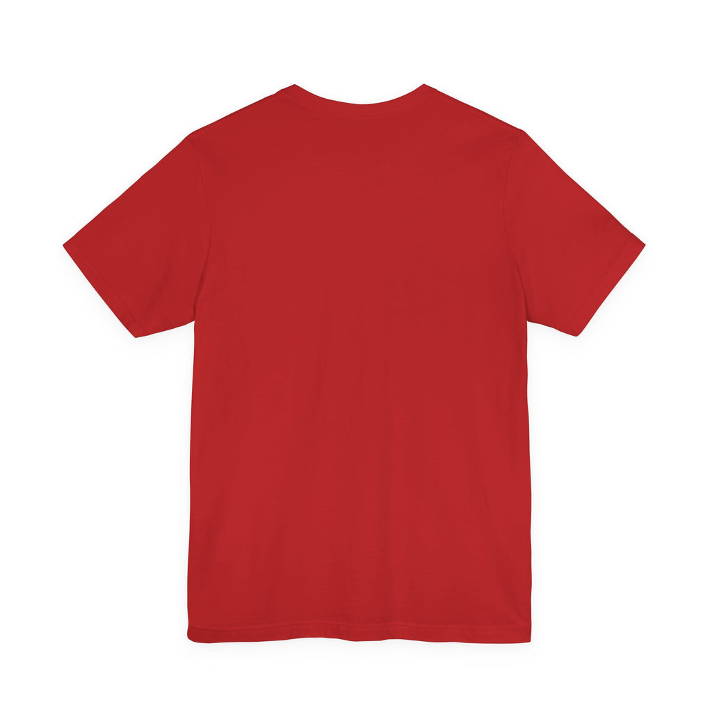 Filipino Time — Funny Pinoy Canadian Clock Tee