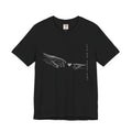 Layo Man, Damang-Dama Tee — Filipino Long‑Distance Love T‑Shirt