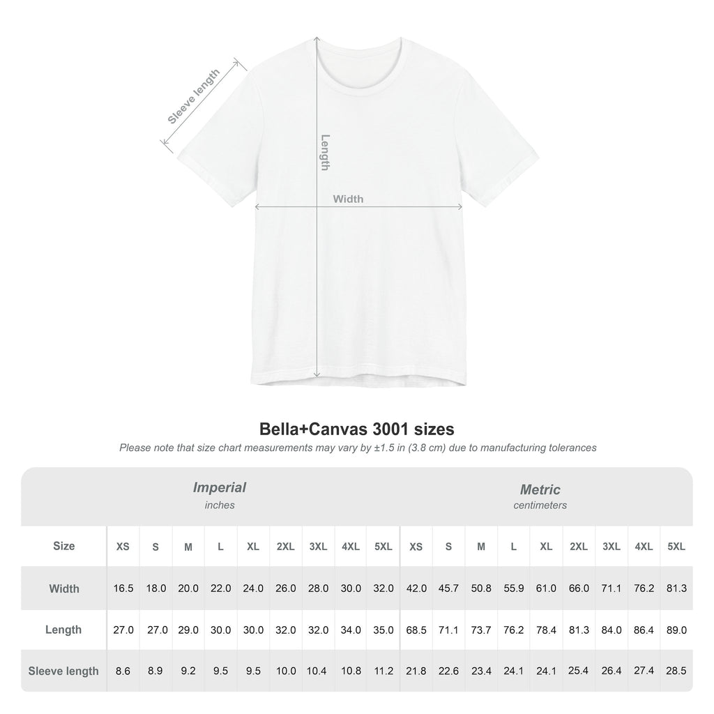 Layo Man, Damang-Dama Tee — Filipino Long‑Distance Love T‑Shirt