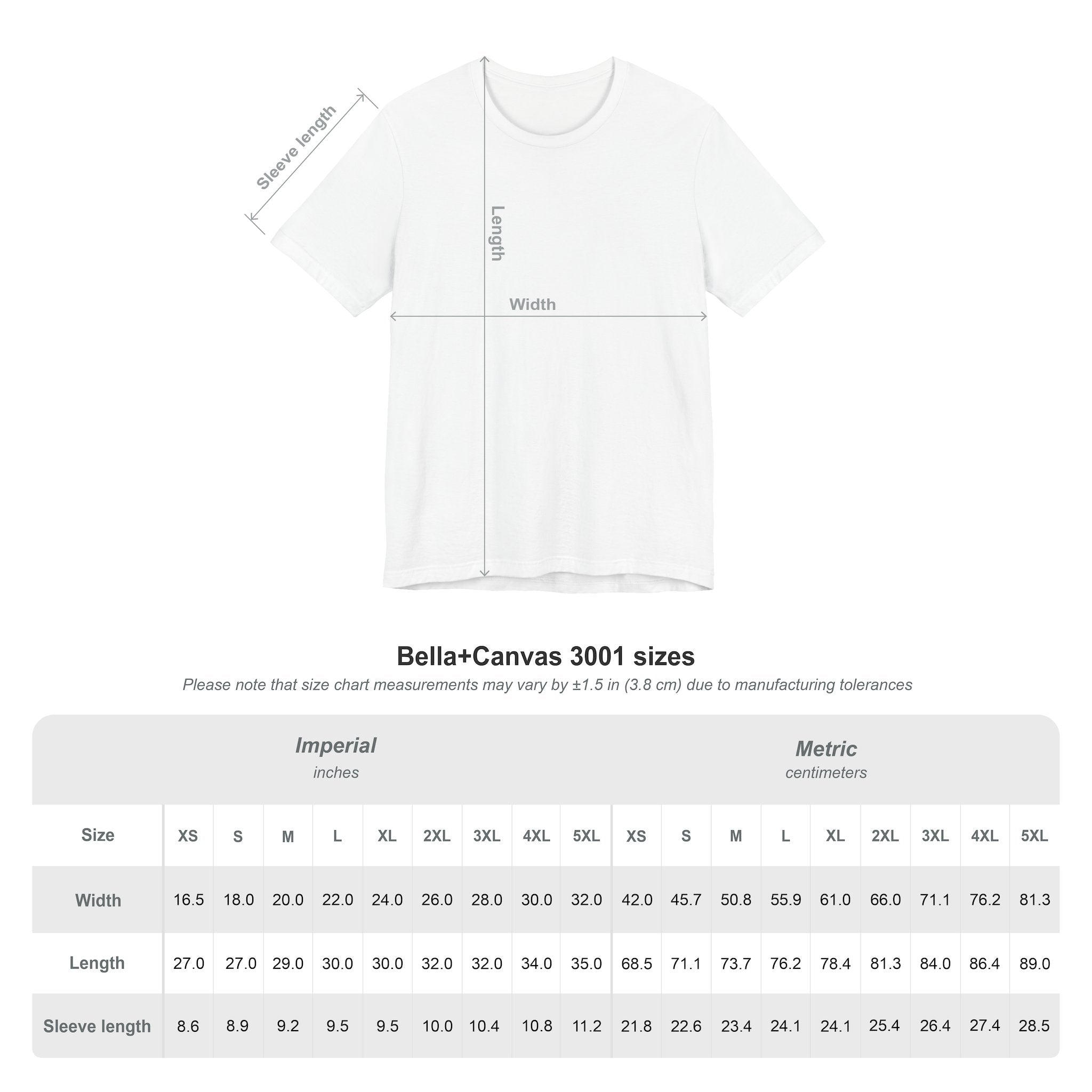 Filipino Canadian Pride T-Shirt — Maple Leaf with Philippine Sun & Stars