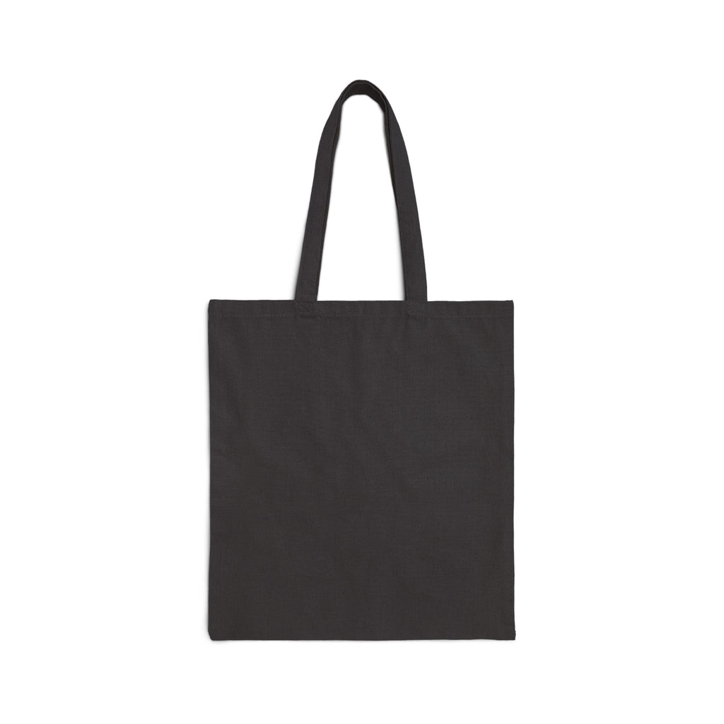 Filipino Time — Funny Filipino Canadian Tote Bag