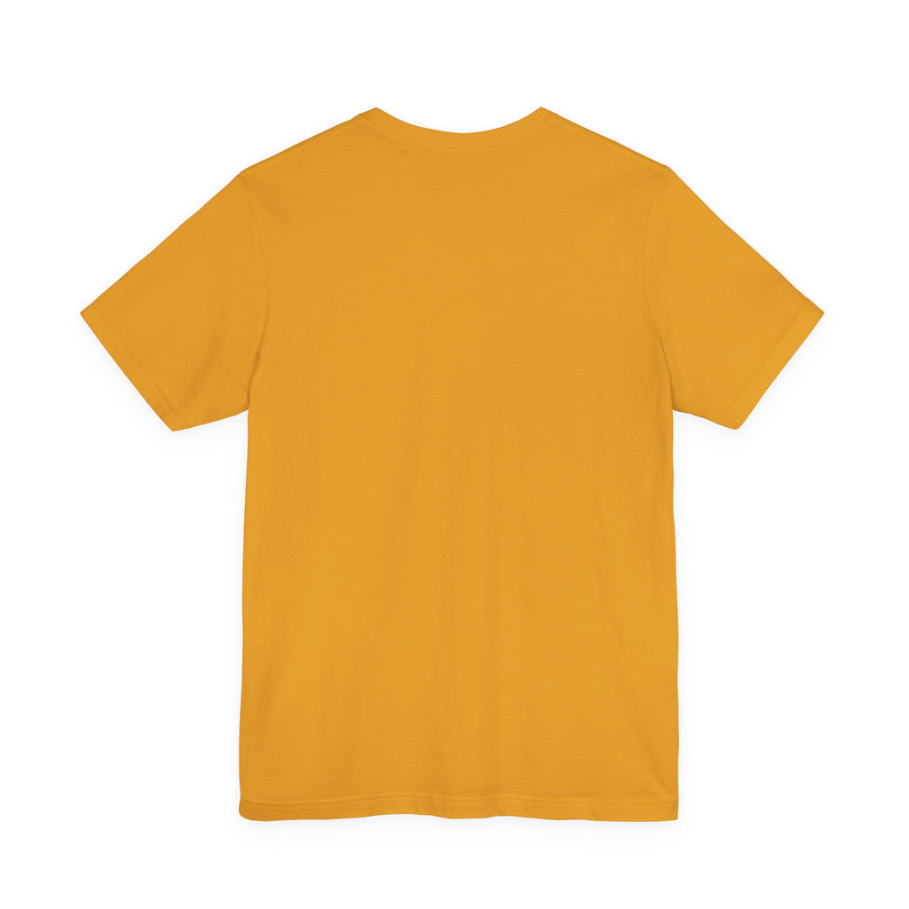 Pinoy Spirit, Canadian Soul — Filipino Canadian Pride Tee