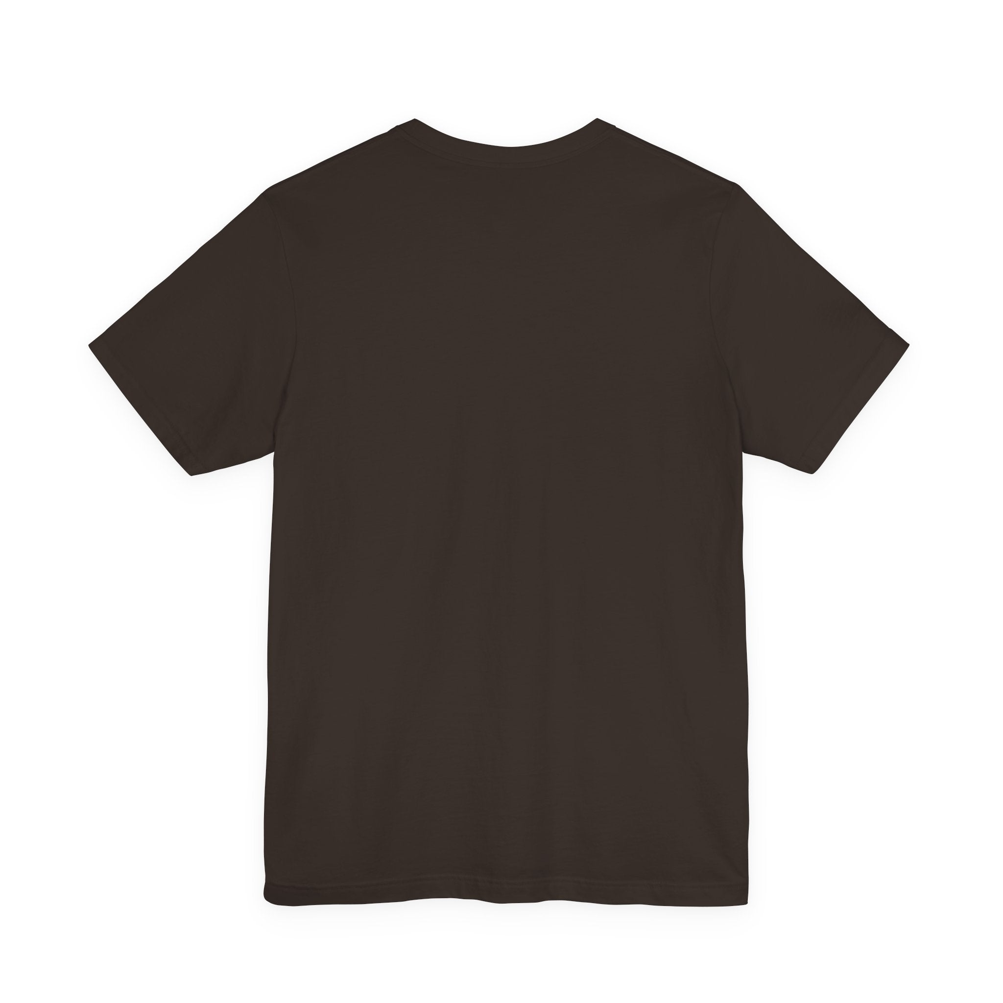 Tiis Now, Ginhawa Later — Filipino OFW Resilience Tee