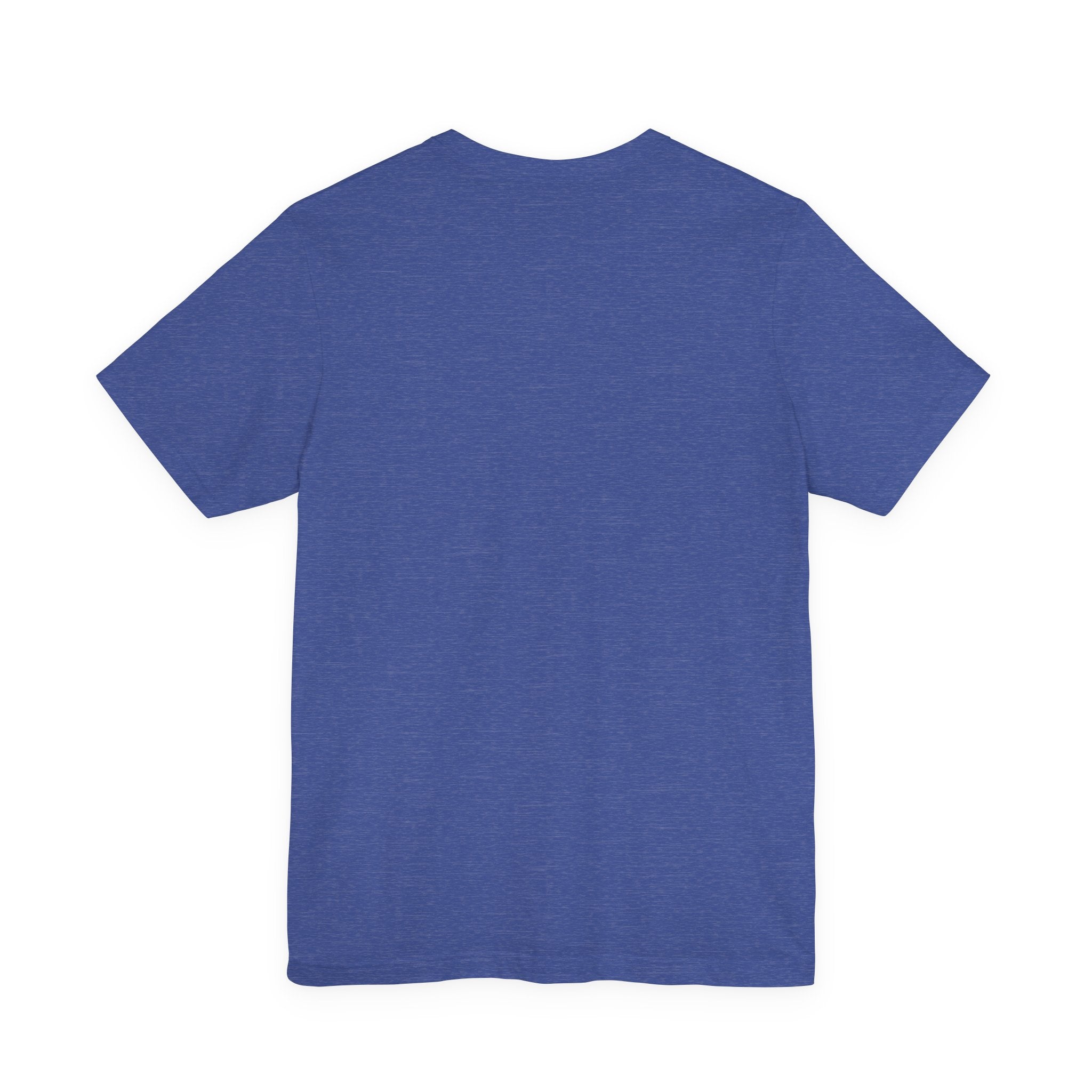 Tiis Now, Ginhawa Later — Filipino OFW Resilience Tee