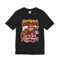 Oo Ngani, Ang Kulit! — Funny Filipino Canadian Barkada Tee