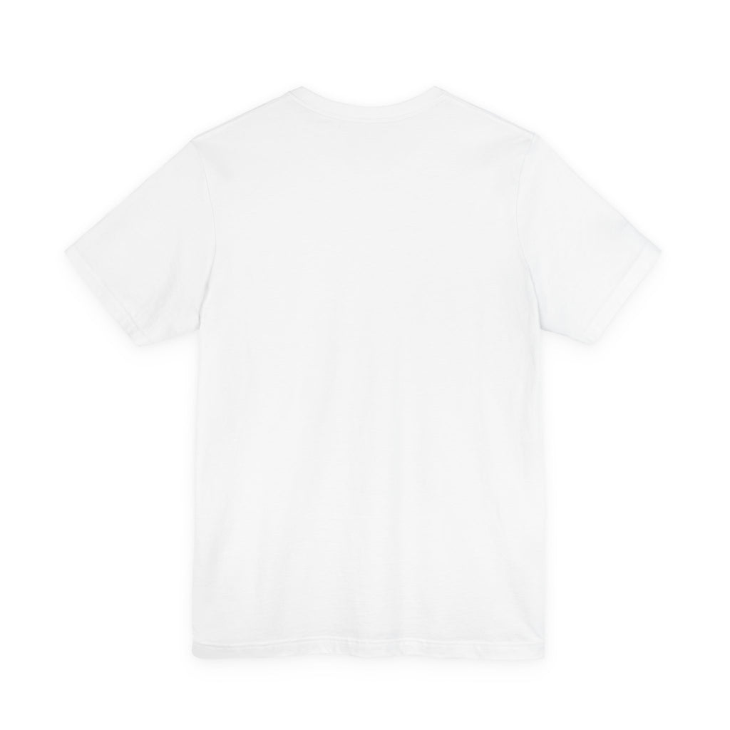 BP Stable, Bills Unstable — Funny Filipino Nurse Shirt