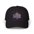LODI — Filipino Pride Embroidered Dad Cap