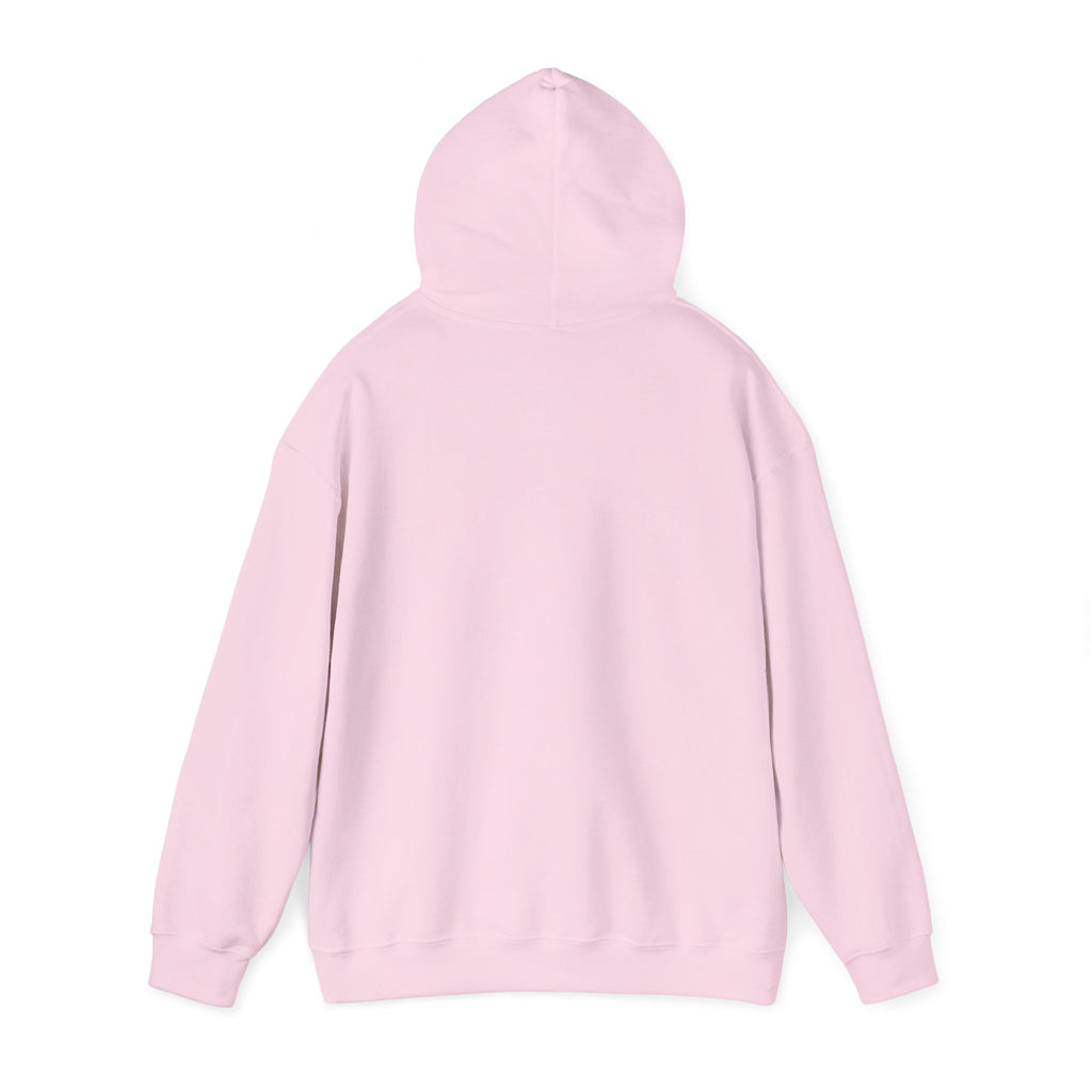 100% Pinoy, Under Canadian Management — Funny Filipino Hoodie