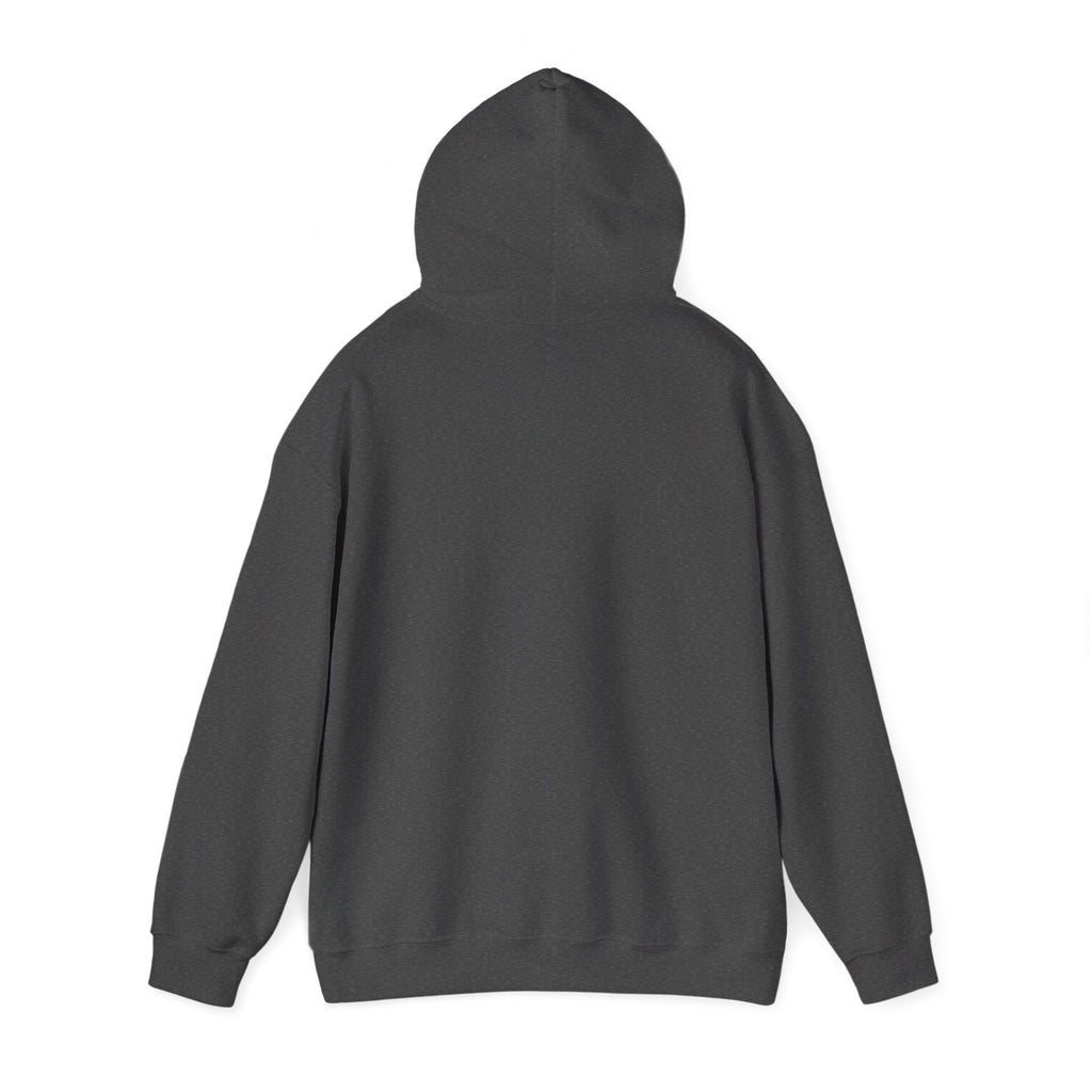 100% Pinoy, Under Canadian Management — Funny Filipino Hoodie
