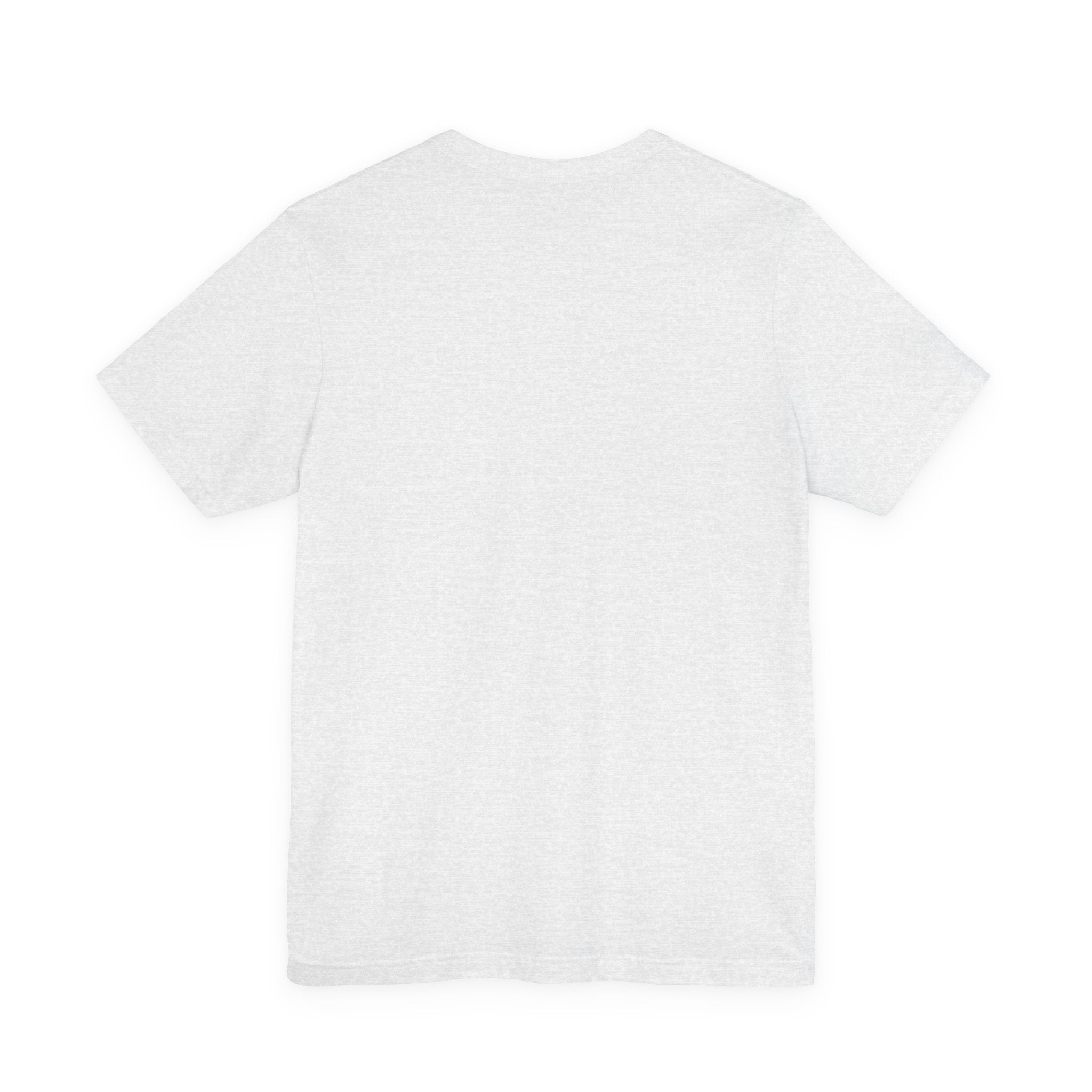 Filipino Roots, Canadian Soul — Pinoy Canadian Pride Tee